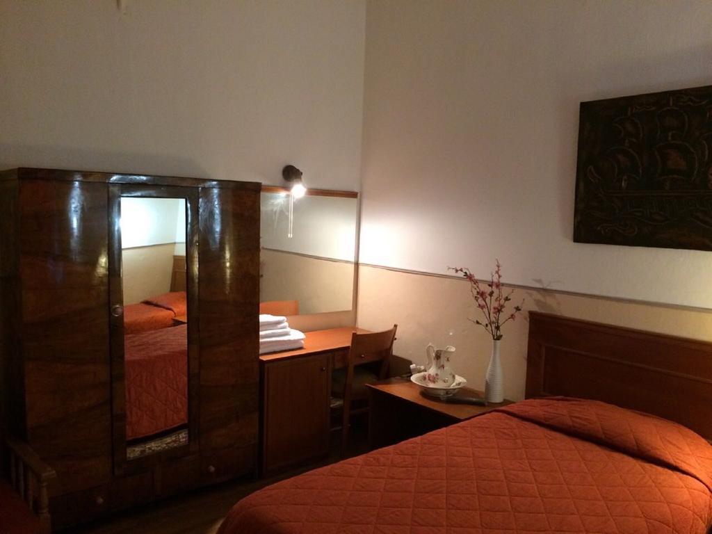 Hotel Acropolis Kavála Luaran gambar